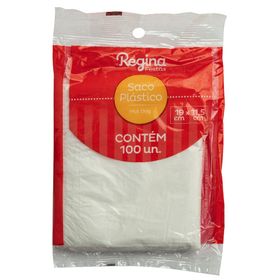 SACO-PLASTICO-HOT-DOG-19X115CM-C100UN-UN-778133
