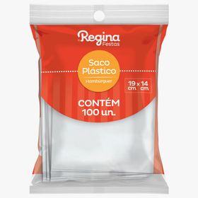 SACO-PLASTICO-HAMBURGUER-19X14CM-C100UN-REGINA-FESTAS-776750