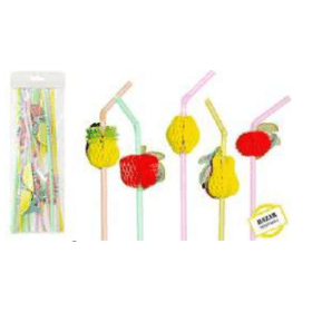 CANUDO-TIPO-FRUTAS-01X01-760824