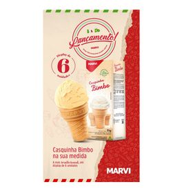 CASQUINHA-MARVI-BIMBO-31G-UN-775959
