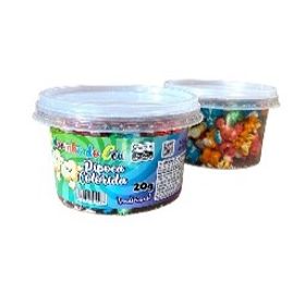 PIPOCA-DOCE-COLORIDA-20G-UN-779206