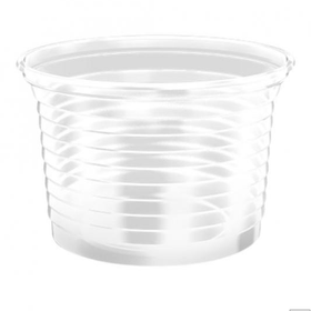 POTE-PLAST-PS-TRANSPARENTE-100ML-C100UN-MINAPLAST-771365