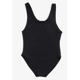 BODY-INFANTIL-ELANCA-M-PRETO-UN-728111