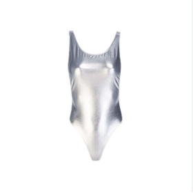 BODY-METALICO-INFANTIL-PRATA-P-UN-777213
