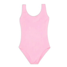 BODY-SUPLEX-INFANTIL-ROSA-BEBE-M-GAIAO-852885