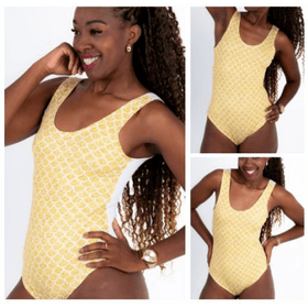 -BODY-INFANTIL-SEREIA-GOLD-DOURADOBRANCO-M-GAIAO-852972
