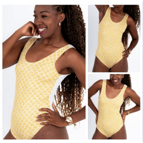 BODY-INFANTIL-SEREIA-GOLD-DOURADOBRANCO-G-GAIAO-852973