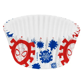 FORMINHA-PAPEL-N5-SPIDER-MAN-ANIMACAO-C100UN-UN-771621