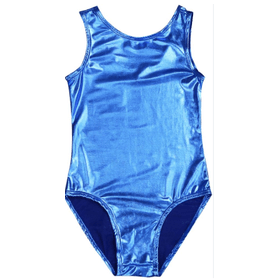BODY-METALICO-INFANTIL-AZUL-M-UN-777223