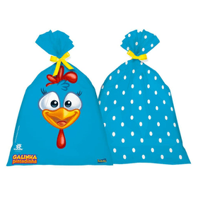 Sacola-Plastica-Galinha-Pintadinha-C8-UN-582174