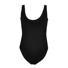 BODY-ADULTO-ELANCA-LIGHT-PRETO-UN-728093