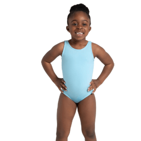 BODY-INFANTIL-ELANCA-G-AZUL-BEBE-UN-728126