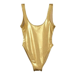 BODY-METALICO-INFANTIL-DOURADO-P-UN-777216