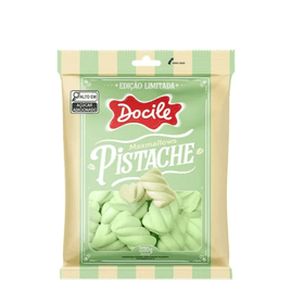-MAXMALLOWS-PISTACHE-250G-DOCILE-852084