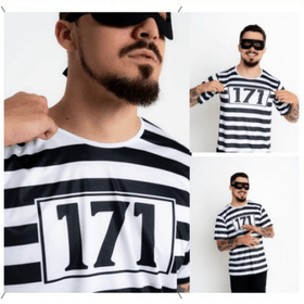 CAMISETA-ADULTO-171-P-GAIAO-852910
