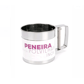 PENEIRA-PPOVILHAR-INOX-152X95CM-CASCAVEL-853005