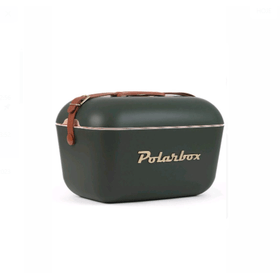 COOLER-POLARBOX-PRETO-9413-20L-CASCAVEL-853010