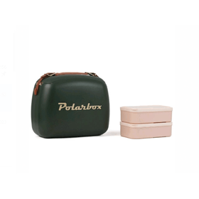 -COOLER-POLARBOX-PRETO-9393-6L-CASCAVEL-853011