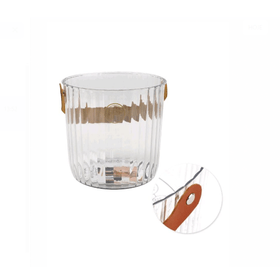 BALDE-DE-GELO-PLASTCOURO-135X135X13CM-CASCAVEL-853012