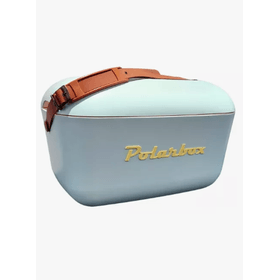 -COOLER-POLARBOX-AZUL-CL-9216-20L-CASCAVEL-853015