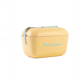 COOLER-POLARBOX-AMARELA-9254-20L-CASCAVEL-853016