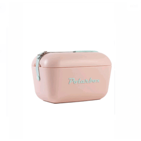 COOLER-POLARBOX-ROSE-9254-20L-CASCAVEL-853017