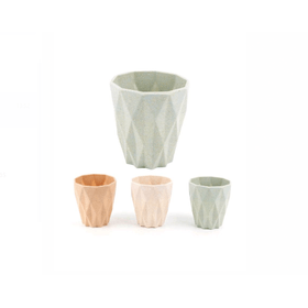 VASO-DECORATIVO-MELAMINA-115X115X7CM-CASCAVEL-853021