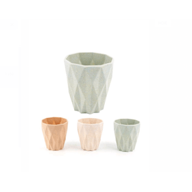VASO-DEC-DE-MELAMINA-55X95X6CM-CASCAVEL-853020