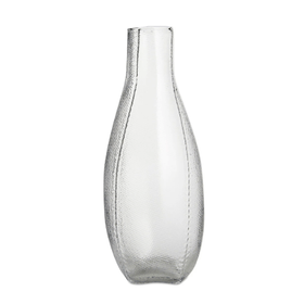 VASO-DEC-DE-VIDRO-38X14X4CM-CASCAVEL-853019
