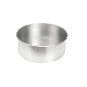 FORMA-REDONDA-ALTA-N2-20X10CM-01X01-760488