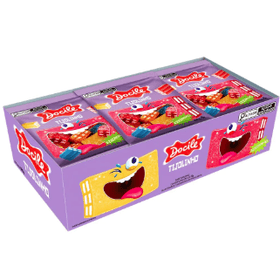 BALA-GELAT-MINI-TIJOLINHO-AZEDINHO-15G-DOCILE-CX-12.0-852087