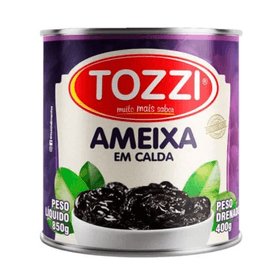 AMEIXA-EM-CALDA---LATA-400G-TOZZI-760727