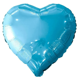 BALAO-MET-CORACAO-AZUL-TIFFANY-45CM-PONTO-DAS-FESTAS-778777