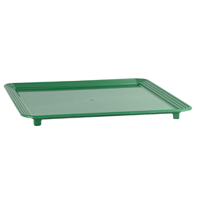 -BANDEJA-RETANGULAR-VERDE-ESCURO-28X14CM-ROFIDA-FESTAS-852491