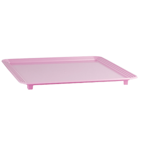 -BANDEJA-RETANGULAR-LILAS-28X14CM-ROFIDA-FESTAS-852495