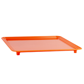 -BANDEJA-RETANGULAR-LARANJA-NEON-28X14CM-ROFIDA-FESTAS-852499