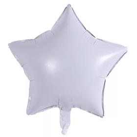 BALAO-MET-ESTRELA-BRANCO-45CM-PONTO-DAS-FESTAS-779835