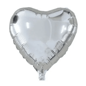 BALAO-MET-CORACAO-PRATA-45CM-PONTO-DAS-FESTAS-778780