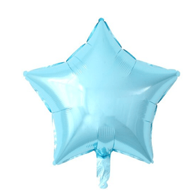 BALAO-MET-ESTRELA-AZUL-CLARO-45CM-PONTO-DAS-FESTAS-779832