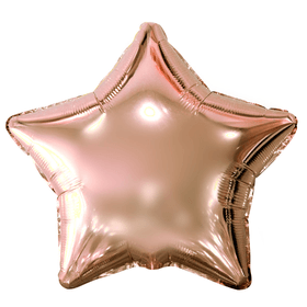 BALAO-MET-ESTRELA-ROSE-GOLD-45CM-PONTO-DAS-FESTAS-779839