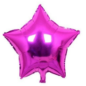 BALAO-MET-ESTRELA-PINK-45CM-PONTO-DAS-FESTAS-779840
