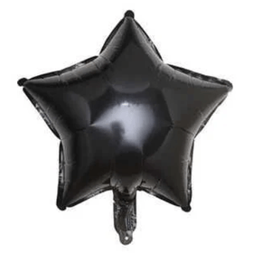 BALAO-MET-ESTRELA-PRETO-45CM-PONTO-DAS-FESTAS-779842