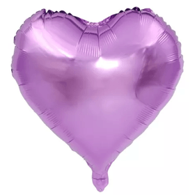 BALAO-MET-CORACAO-LILAS-45CM-PONTO-DAS-FESTAS-779828