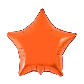 BALAO-MET-ESTRELA-LARANJA-45CM-PONTO-DAS-FESTAS-779837