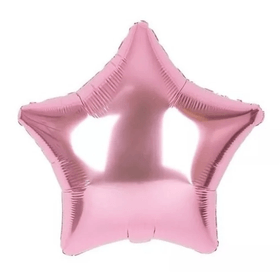 BALAO-MET-ESTRELA-ROSA-45CM-PONTO-DAS-FESTAS-779843