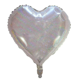 BALAO-MET-CORACAO-HOLOGRAFICO-PRATA-45CM-PONTO-DAS-FESTAS-778772