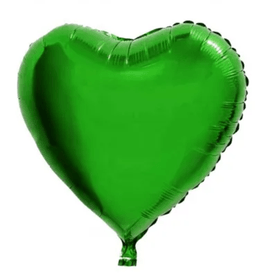 BALAO-MET-CORACAO-VERDE-45CM-PONTO-DAS-FESTAS-778781