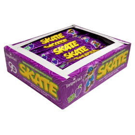 BALA-SKATE-UVA-PT-796187