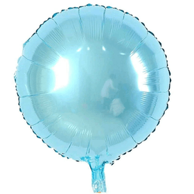 BALAO-MET-REDONDO-AZUL-CLARO-45CM-PONTO-DAS-FESTAS-779817