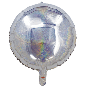 BALAO-MET-REDONDO-HOLOGRAFICO-PRATA-45CM-PONTO-DAS-FESTAS-779847